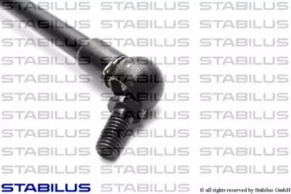 stabilus 361864