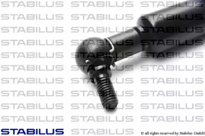 stabilus 361864