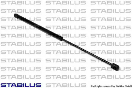 STABILUS 3798NY