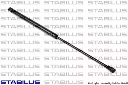 STABILUS 3935ZN