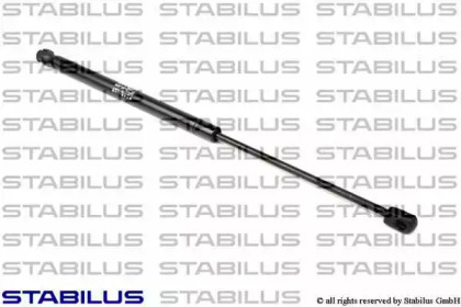 STABILUS 3958SO