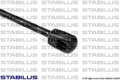 stabilus 3958so