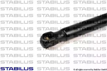 stabilus 3958so