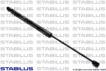 STABILUS 4045WU