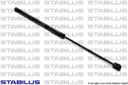 STABILUS 4126XQ