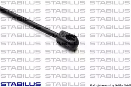 stabilus 4126xq
