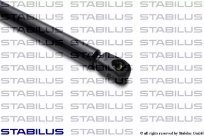 stabilus 4126xq