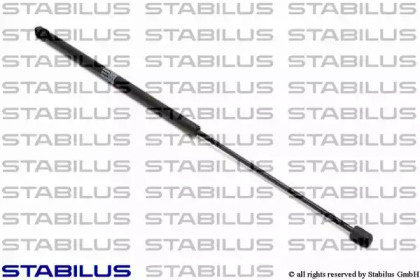 STABILUS 422817