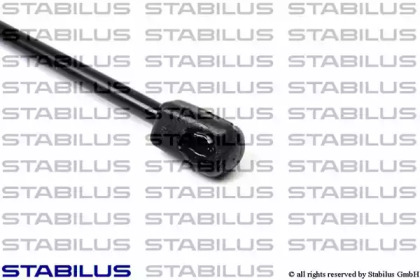 stabilus 422817