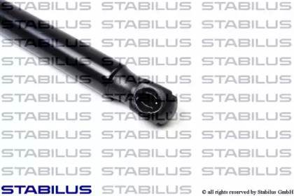 stabilus 422817