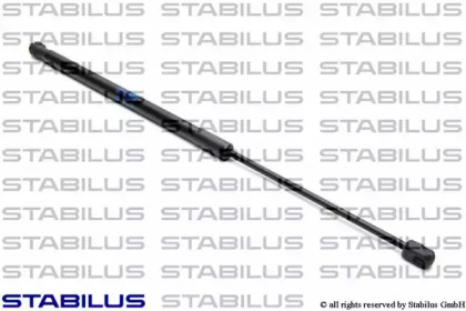 STABILUS 432140 STABILUS 432140