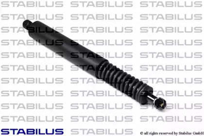 STABILUS 437135