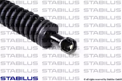 stabilus 437135