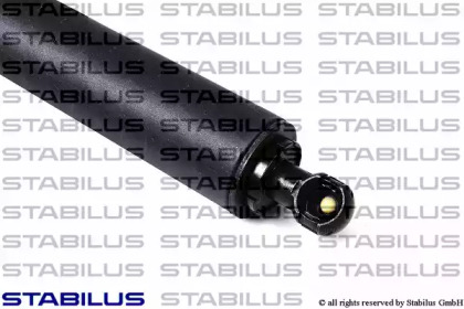 stabilus 437135