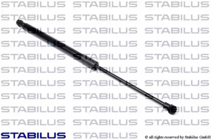 STABILUS 441460