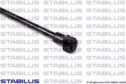 stabilus 441460