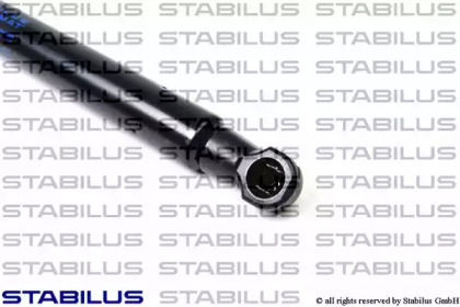 stabilus 441460