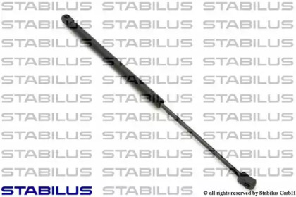 STABILUS 451737