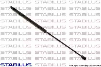 STABILUS 465240