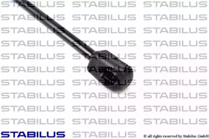 STABILUS 476592 STABILUS 476592