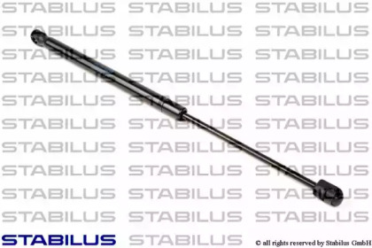 STABILUS 4958SG