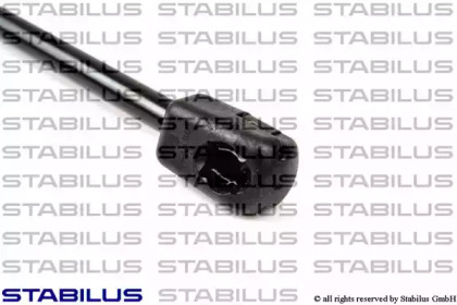 stabilus 4958sg