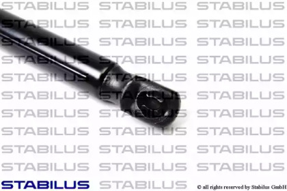 stabilus 498347