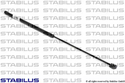 STABILUS 5001ZR