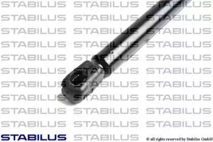 stabilus 5001zr