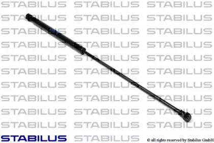 STABILUS 510054