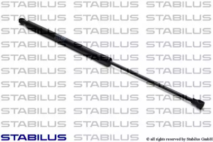 STABILUS 5105SS