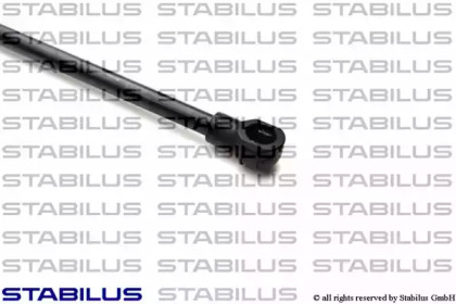 stabilus 5105ss