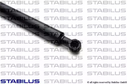 stabilus 5105ss