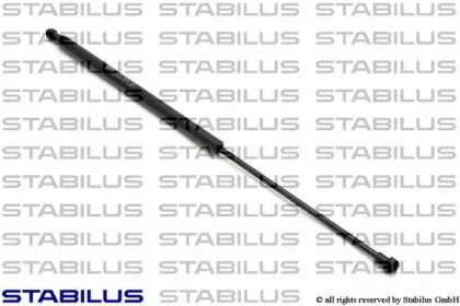 STABILUS 526309 STABILUS 526309