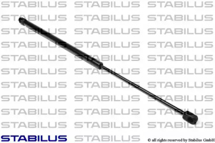 STABILUS 527971