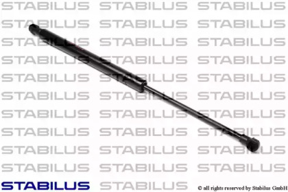 STABILUS 533240 STABILUS 533240