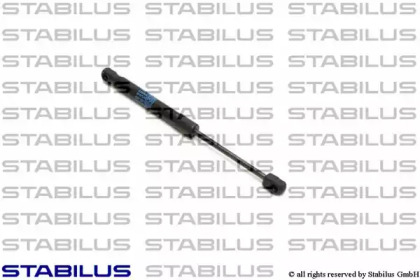 STABILUS 5705XK