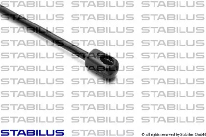 stabilus 5724zw