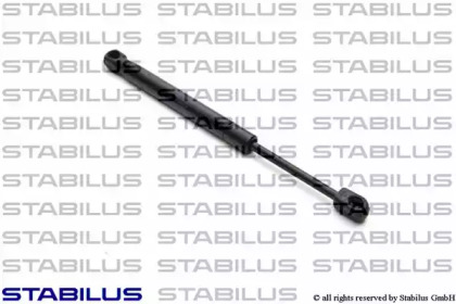 STABILUS 5725ZR