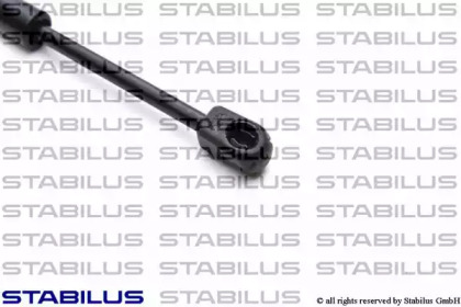 stabilus 5725zr