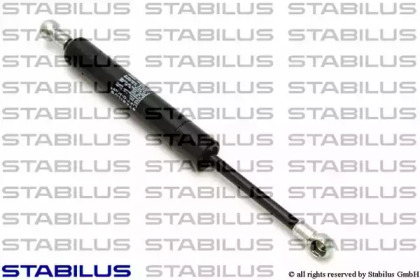 STABILUS 5768ZF