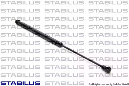 STABILUS 5905QY