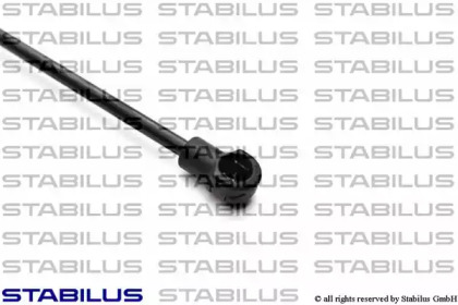 stabilus 5905qy