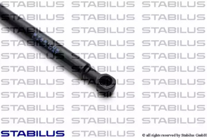 stabilus 5905qy