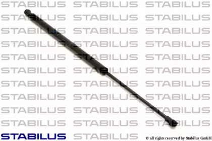 STABILUS 6007QP