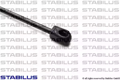 stabilus 6062sx