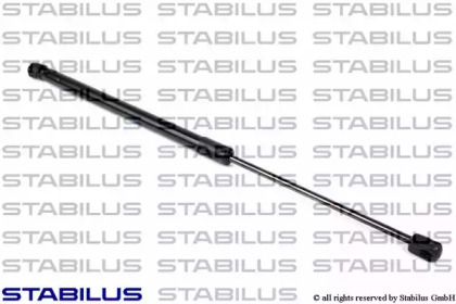 STABILUS 611151