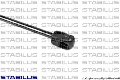 stabilus 611151