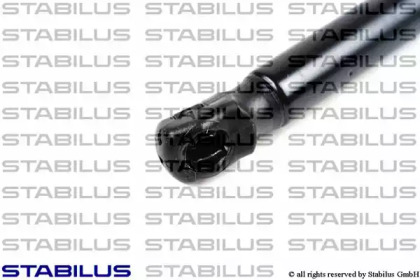 stabilus 611151