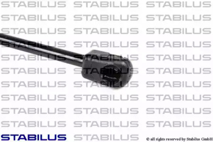 stabilus 6241qh